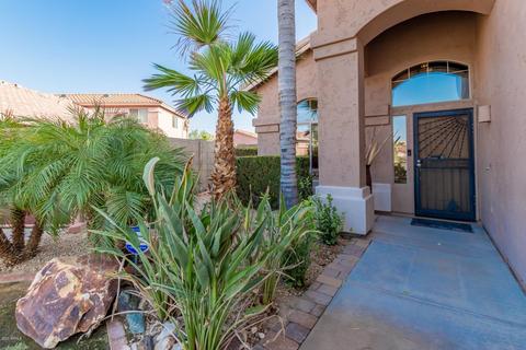 4737 E Verbena Dr, Phoenix, AZ 85044 photo 5