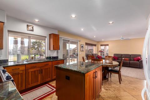 4737 E Verbena Dr, Phoenix, AZ 85044 photo 9