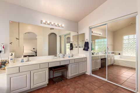 4737 E Verbena Dr, Phoenix, AZ 85044 photo 17