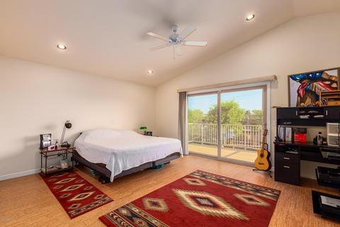 4737 E Verbena Dr, Phoenix, AZ 85044 photo 15