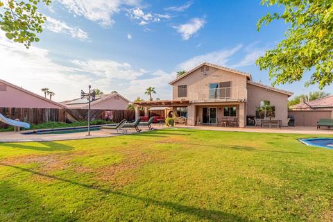4737 E Verbena Dr, Phoenix, AZ 85044 photo 29