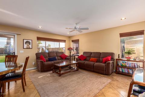 4737 E Verbena Dr, Phoenix, AZ 85044 photo 12