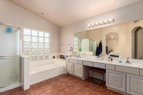 4737 E Verbena Dr, Phoenix, AZ 85044 photo 16