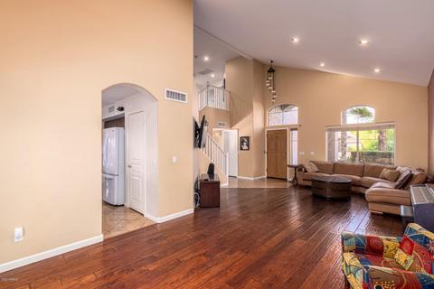 4737 E Verbena Dr, Phoenix, AZ 85044 photo 7