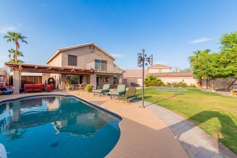 4737 E Verbena Dr, Phoenix, AZ 85044 photo 25
