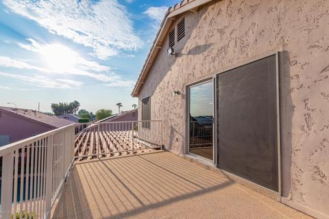 4737 E Verbena Dr, Phoenix, AZ 85044 photo 19