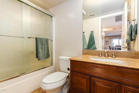 4737 E Verbena Dr, Phoenix, AZ 85044 photo 13