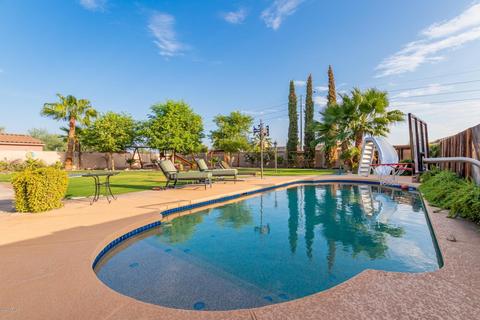 4737 E Verbena Dr, Phoenix, AZ 85044 photo 24
