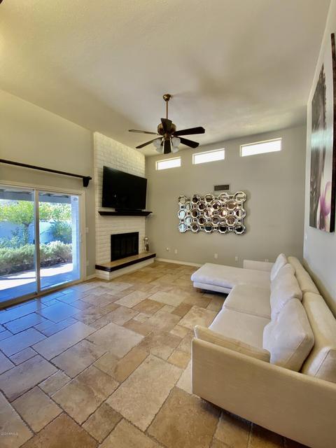 13250 N 3rd St, Phoenix, AZ 85022 photo 13