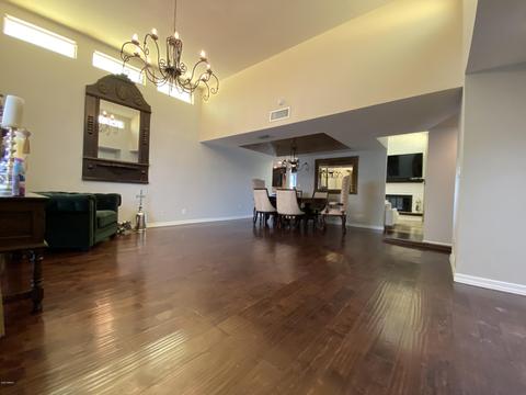 13250 N 3rd St, Phoenix, AZ 85022 photo 19