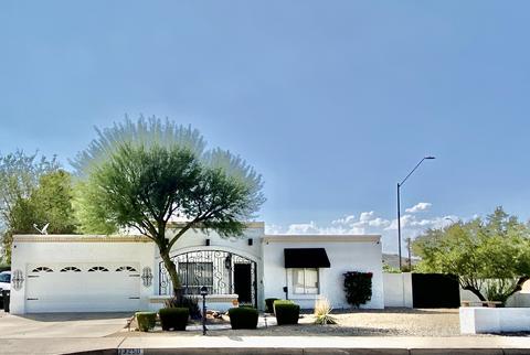 13250 N 3rd St, Phoenix, AZ 85022 photo 1