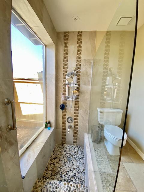 13250 N 3rd St, Phoenix, AZ 85022 photo 32