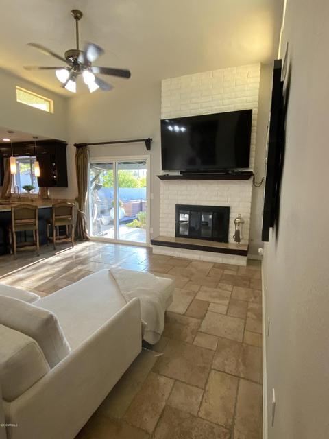 13250 N 3rd St, Phoenix, AZ 85022 photo 14