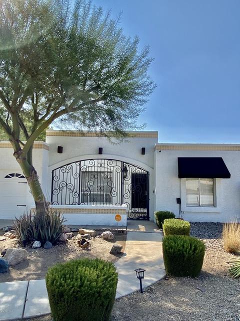 13250 N 3rd St, Phoenix, AZ 85022 photo 42