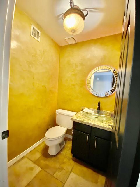 13250 N 3rd St, Phoenix, AZ 85022 photo 25