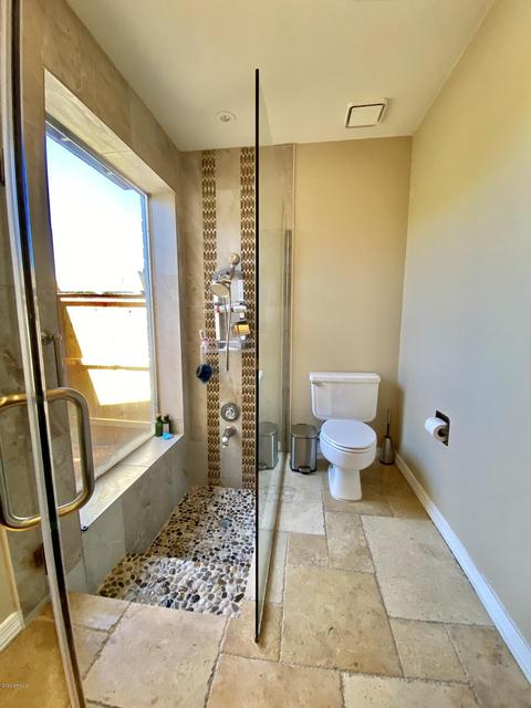 13250 N 3rd St, Phoenix, AZ 85022 photo 31
