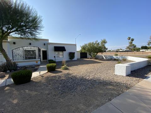 13250 N 3rd St, Phoenix, AZ 85022 photo 43