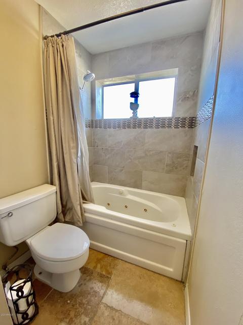 13250 N 3rd St, Phoenix, AZ 85022 photo 36