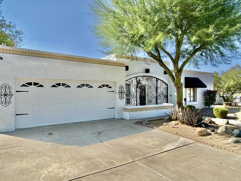 13250 N 3rd St, Phoenix, AZ 85022 photo 2