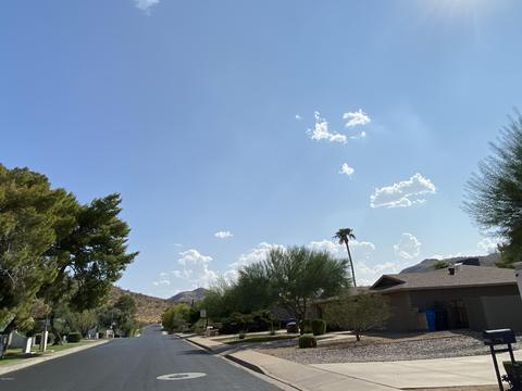 13250 N 3rd St, Phoenix, AZ 85022 photo 44