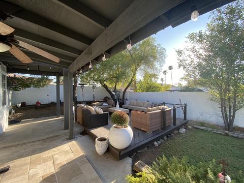 13250 N 3rd St, Phoenix, AZ 85022 photo 40