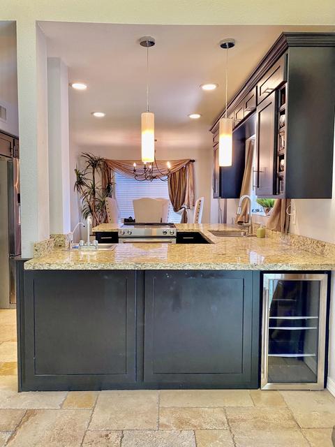 13250 N 3rd St, Phoenix, AZ 85022 photo 7