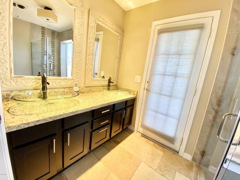 13250 N 3rd St, Phoenix, AZ 85022 photo 28