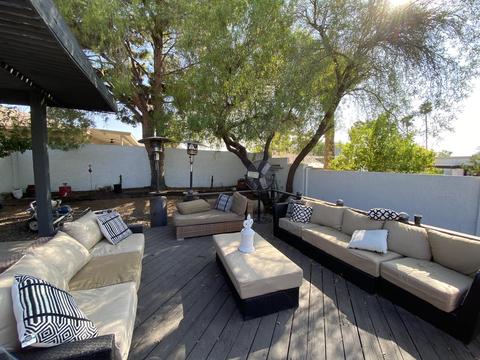 13250 N 3rd St, Phoenix, AZ 85022 photo 38