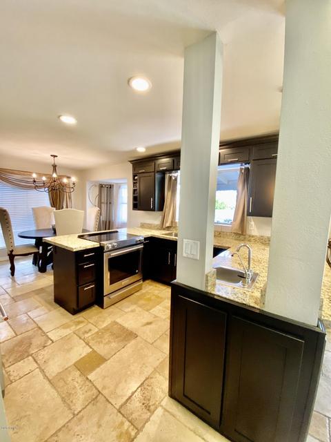 13250 N 3rd St, Phoenix, AZ 85022 photo 10