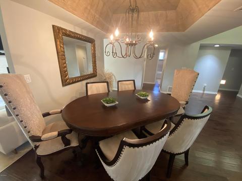 13250 N 3rd St, Phoenix, AZ 85022 photo 22