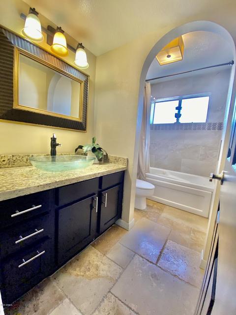 13250 N 3rd St, Phoenix, AZ 85022 photo 35