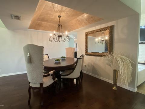 13250 N 3rd St, Phoenix, AZ 85022 photo 24