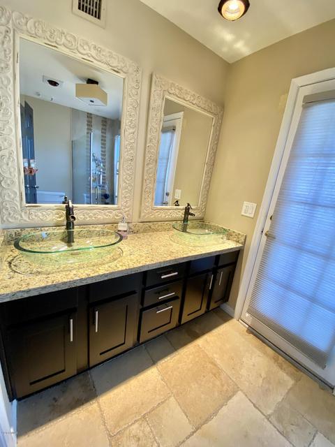 13250 N 3rd St, Phoenix, AZ 85022 photo 33