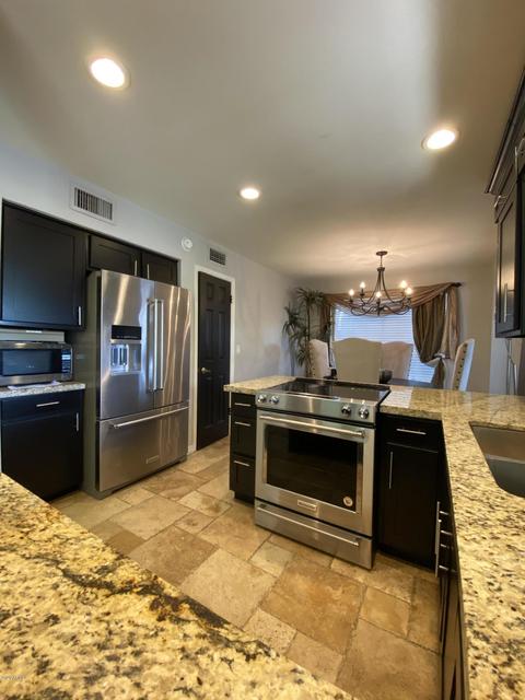 13250 N 3rd St, Phoenix, AZ 85022 photo 5