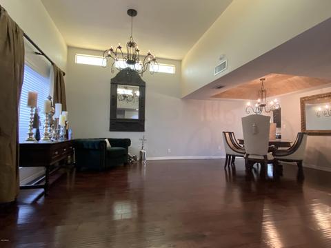 13250 N 3rd St, Phoenix, AZ 85022 photo 20