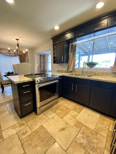 13250 N 3rd St, Phoenix, AZ 85022 photo 8