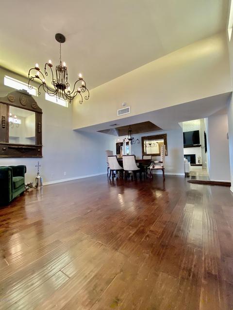 13250 N 3rd St, Phoenix, AZ 85022 photo 23