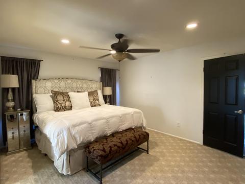 13250 N 3rd St, Phoenix, AZ 85022 photo 27