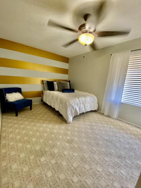 13250 N 3rd St, Phoenix, AZ 85022 photo 34