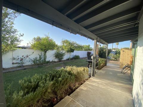13250 N 3rd St, Phoenix, AZ 85022 photo 41