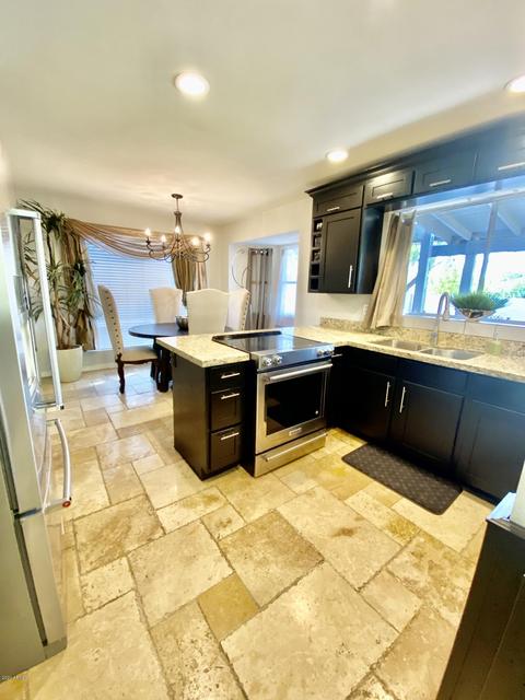 13250 N 3rd St, Phoenix, AZ 85022 photo 9
