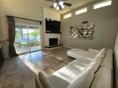 13250 N 3rd St, Phoenix, AZ 85022 photo 15