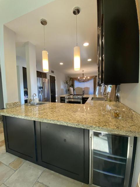 13250 N 3rd St, Phoenix, AZ 85022 photo 4