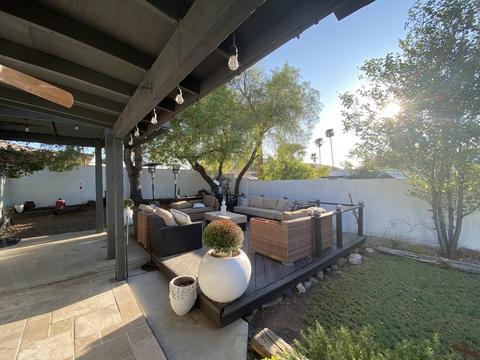 13250 N 3rd St, Phoenix, AZ 85022 photo 39