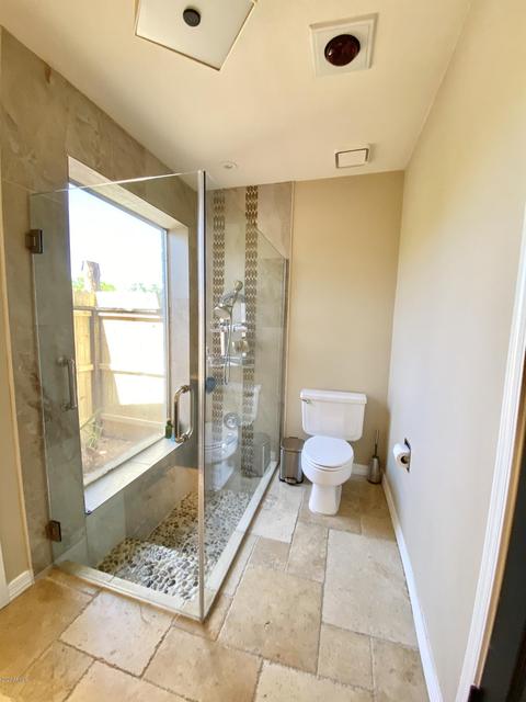 13250 N 3rd St, Phoenix, AZ 85022 photo 30
