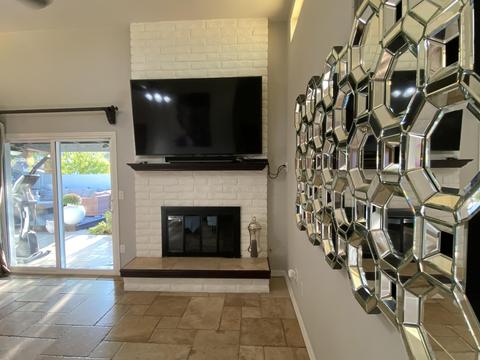 13250 N 3rd St, Phoenix, AZ 85022 photo 16