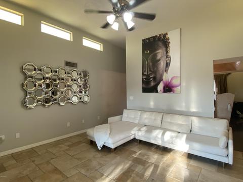 13250 N 3rd St, Phoenix, AZ 85022 photo 17