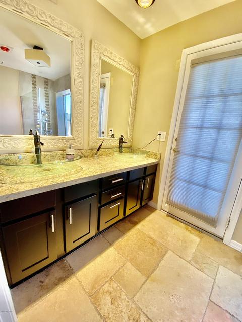 13250 N 3rd St, Phoenix, AZ 85022 photo 29