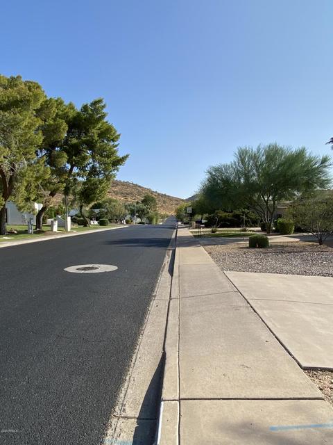 13250 N 3rd St, Phoenix, AZ 85022 photo 46