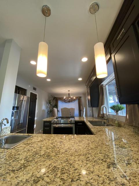 13250 N 3rd St, Phoenix, AZ 85022 photo 12